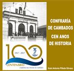 Historia da Confraría de Cambados